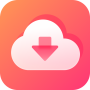 icon EasyDownload-Video Saver (EasyDownload-Video Tasarrufu)