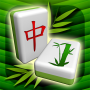 icon Mahjong Infinite(Mahjong Sonsuz
)