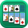 icon Solitaire Carnival(Solitaire Karnaval
)