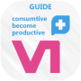 icon VIPlus Penghasil Uang E-CommerceGuide(VIP Plus E-Commerce Para Kazandırıcı - Kılavuz)