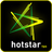 icon Hotstar Tips(Hotstar Ücretsiz HD Filmler ve Diziler Önerileri
) 0.0.1