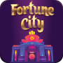 icon Fortune City(Music City
)