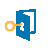 icon Partner(ACCUPASS Ortağı) 1.1.2