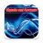 icon Signals Systems(Sinyaller ve Sistemler) 16.0