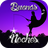 icon com.gabastudioapps.imagenesdebuenasnoches(Imagenes de Buenas Noches
) 1.0