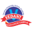icon Vedant Education Campus(Vedant Eğitim Kampüsü) 1.29