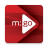 icon m:go 6.7