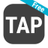 icon Tap tap apk guide for Taptap Apk(Tap tap apk kılavuzu için Taptap Apk
) 1.0