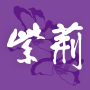icon 紫荊雜誌 (Bauhinia dergisi)