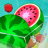icon Watermelon3D(Watermelon3D-Meyve oyunlar
) 1.0.0