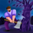 icon Idle Lumberjack 3D(Boşta Oduncu 2) 1.6.15