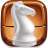 icon Ajedrez para dos jugadores(İki oyuncu için çevrimiçi satranç) 88.0.0