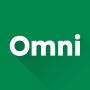 icon Omni(Omni by Desjardins
)