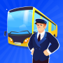 icon Bus Tycoon (Otobüs Kralı)