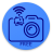 icon Camera WIFI FREE() 3.0.3