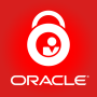 icon Authenticator(Oracle Mobil Kimlik Doğrulayıcı
)