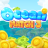 icon Ocean Match 3(Okyanus Maç 3) 1.1.0.420