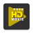 icon Free Movies(İndirici Çevrimiçi HD Filmler 2023) 1.1