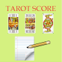 icon Tarot Score(Tarot Puanı)