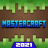 icon MasterCraft(Master Craft Crafting Bina) 3.0.0