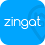 icon Zingat()
