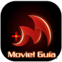 icon com.MoviePlus.walkthrough.guiapro(Kılavuzu !!! + Plus
)