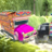 icon Asian Truck Driving(Gerçek Hint Kamyon Simülatörü 3D) 1.0.8