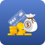 icon How to Create PayPal Account()