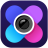 icon X Photo Collage(X Fotoğraf Kolajı – Fotoğraf Düzenleyici) 1.1.15