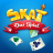 icon Skat(Skat - çok oyunculu kart oyunu) 0.12.0