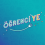 icon Öğrenci'Ye