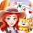 icon Solitaire(Solitaire TriPeaks F) 2.0.19