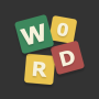 icon Wordle Pro(Wordly - word
)