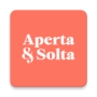 icon Aperta & Solta ()
