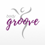 icon Body Groove (Vücut Oluğu)