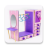 icon How to make doll furniture(bebek mobilya yapmak için nasıl
) 3.9