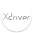 icon XDriver(XDRIVER COBÁN UPPER) 3.5.5