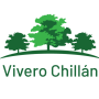 icon com.wyvern.viverochilln(Vivero Chillán
)