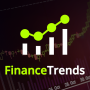 icon FinanceTrends(FinanceTrends
)