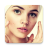 icon Skin and Face Care(Cilt ve Yüz Bakımı - akne, fai) 2.2.1