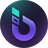 icon Bikmedia 8.0.01.23