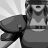 icon armorMakerW(Kahraman Kız Avatar Yapıcı) 2.2.3