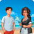 icon summer time game(Summertime : Scary Saga Game) 1.0