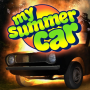 icon My Summer Car Advice(My Summer Car Tavsiyem)