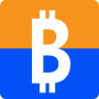 icon Bitcoprice (Bitcoprice
)