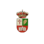 icon Puebla del Prior Informa(Ön Bilgilerden Puebla)