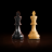 icon Master Chess Multiplayer(Usta Satranç) 2.03