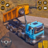 icon Road Construction Game(ABD Şehir İnşaat Oyunları 3d) 0.18