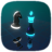 icon Neon Chess(Neon Satranç) 0.1