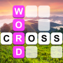 icon Crossword Quest(Bulmaca Görevi
)
